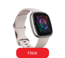 Fitbit